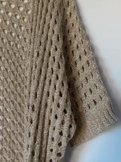 Cardigan Sorbet