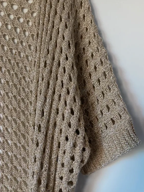 Cardigan Sorbet