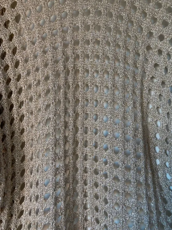 Cardigan Sorbet