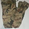 Cargo pants/ miltärbyxor