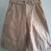 Cargoshorts