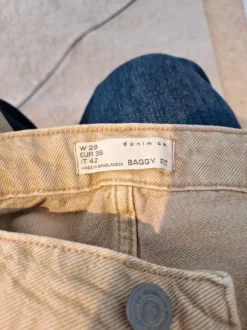 Cargoshorts