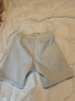 Carhaart WIP shorts