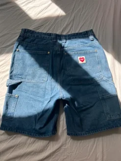 Carhartt
