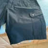 Carhartt