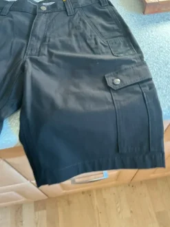 Carhartt