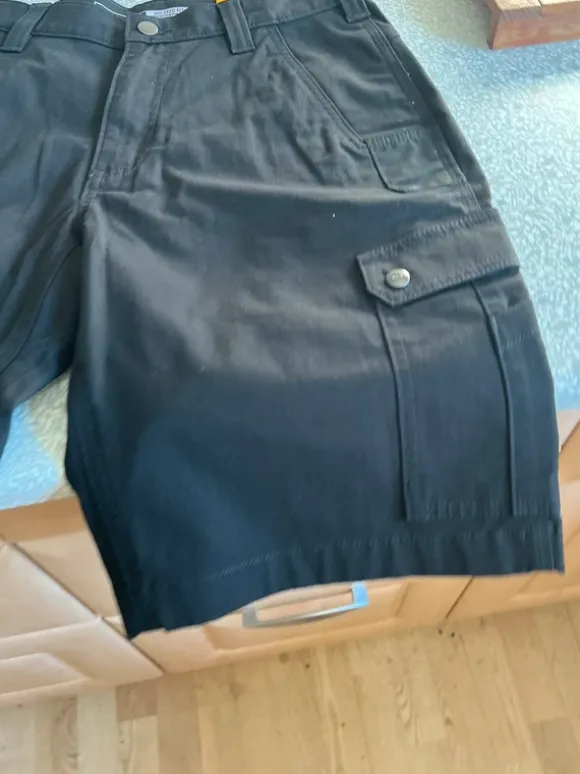 Carhartt