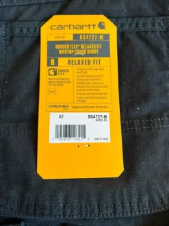 Carhartt