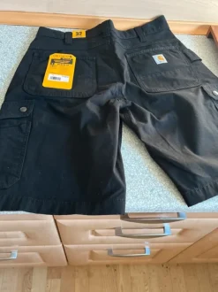 Carhartt