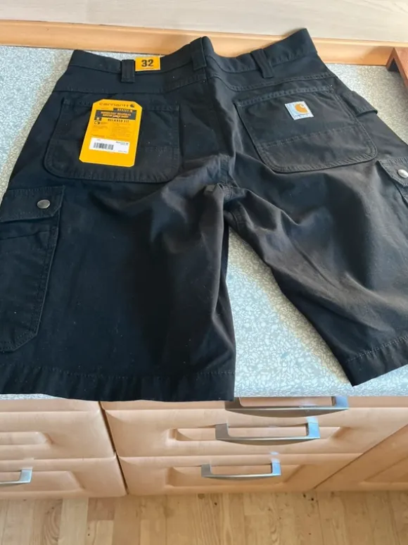 Carhartt
