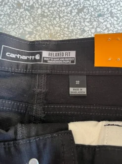 Carhartt