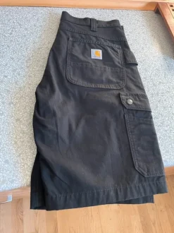 Carhartt