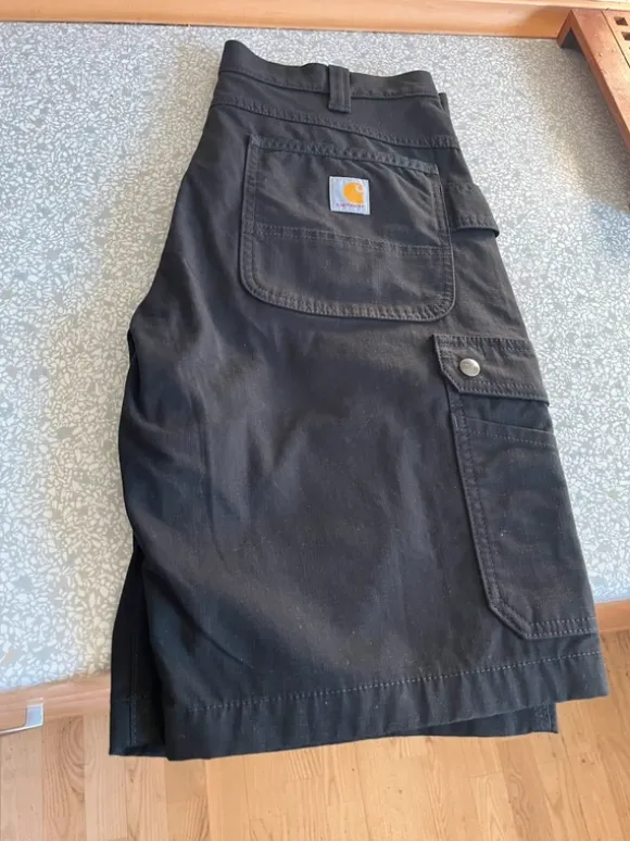 Carhartt