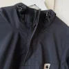 Carhartt Anorak