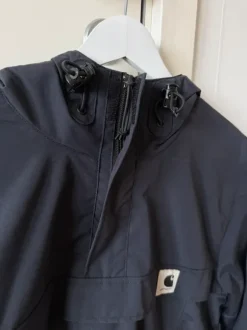 Carhartt Anorak