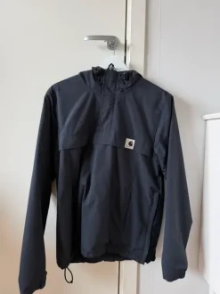 Carhartt Anorak