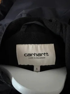 Carhartt Anorak