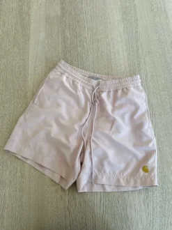 Carhartt badebukser