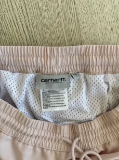 Carhartt badebukser