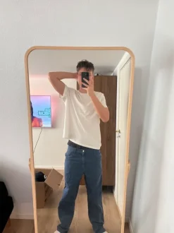 Carhartt bukser
