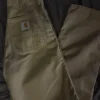 Carhartt bukser