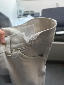 Carhartt bukser