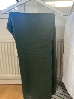 carhartt bukser mænd