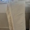 carhartt bukser mænd