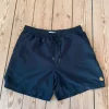 Carhartt Chase Swim Trunks (Shorts) Mens