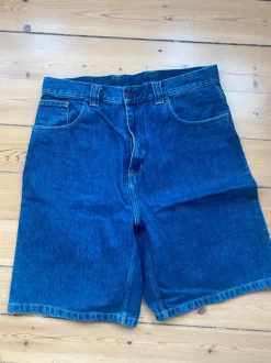 Carhartt denimshorts