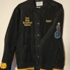 Carhartt jakke