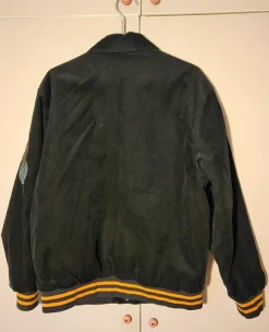 Carhartt jakke