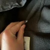 Carhartt jakke - Nimbus pullover