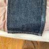 Carhartt jeans