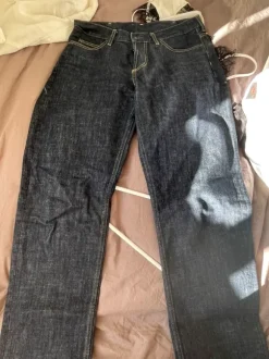 Carhartt jeans