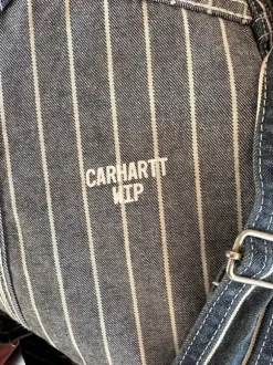 Carhartt overall
