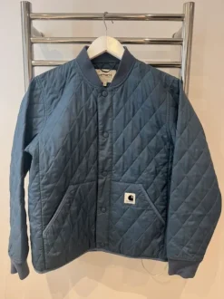 Carhartt Overshirt
