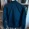 Carhartt Rude Jacket