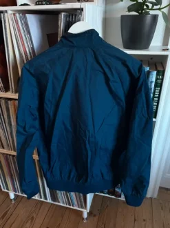 Carhartt Rude Jacket