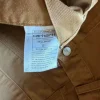 Carhartt shorts