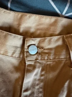 Carhartt shorts