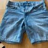 Carhartt shorts