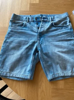 Carhartt shorts