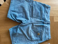 Carhartt shorts