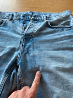 Carhartt shorts