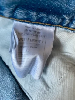 Carhartt shorts