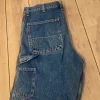 Carhartt shorts dame str. 30
