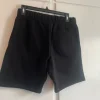 Carhartt shorts i stl XS