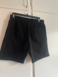 Carhartt shorts i stl XS