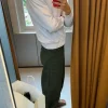 Carhartt Simple Pants